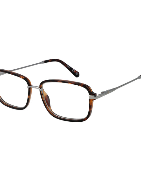 GUESS MOD. GU50099 54052-0