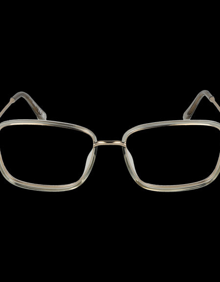 GUESS MOD. GU50099 54093-1