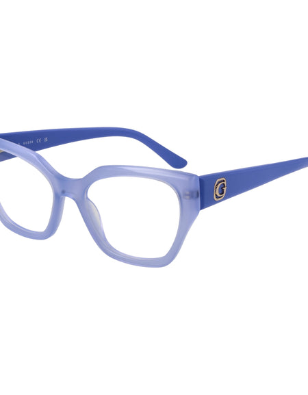 GUESS MOD. GU50112 51081-0