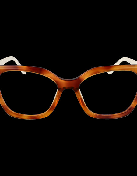 GUESS MOD. GU50112 53053-1