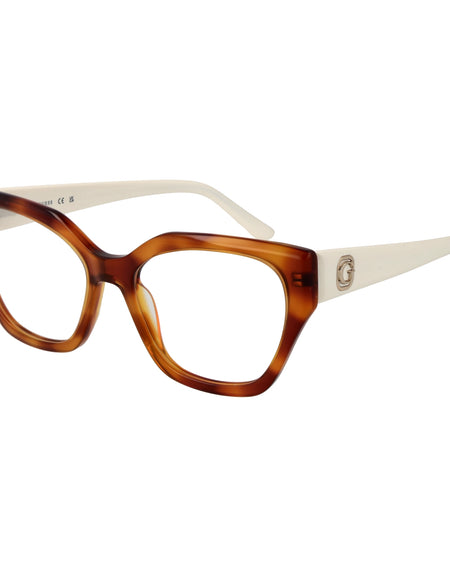 GUESS MOD. GU50112 53053-0