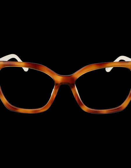 GUESS MOD. GU50112 55053-1