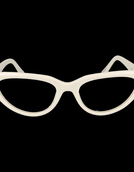 GUESS MOD. GU50113 53021-1