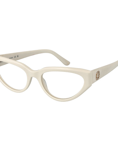 GUESS MOD. GU50113 53021-0