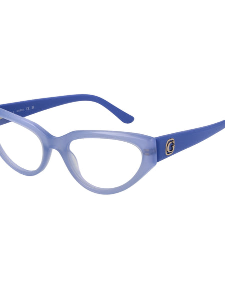 GUESS MOD. GU50113 53081-0