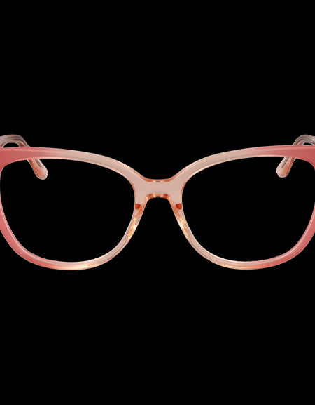 GUESS MOD. GU50114 55074-1