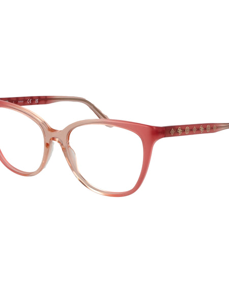 GUESS MOD. GU50114 55074-0