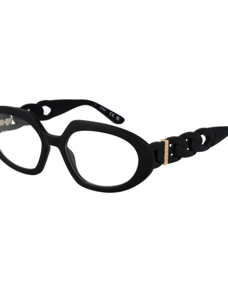 GUESS MOD. GU50117 54002-0