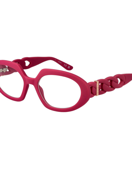 GUESS MOD. GU50117 54073-0