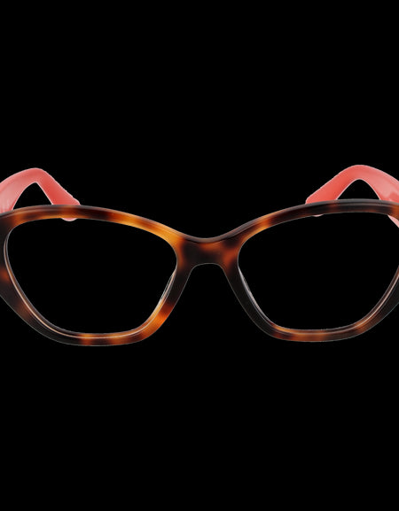 GUESS MOD. GU50119 51052-1