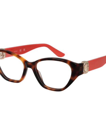 GUESS MOD. GU50119 51052-0