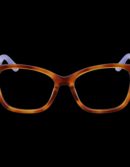 GUESS MOD. GU50120 52053-1