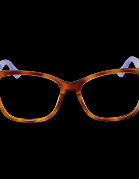 GUESS MOD. GU50120 54053-1