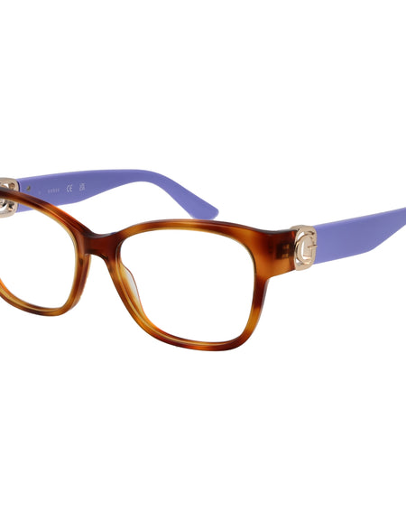 GUESS MOD. GU50120 54053-0