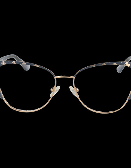 GUESS MOD. GU50121 53020-1