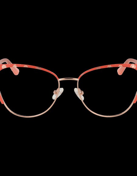 GUESS MOD. GU50121 53074-1