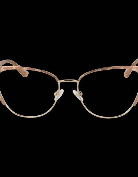 GUESS MOD. GU50121 55059-1