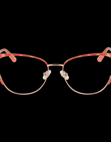 GUESS MOD. GU50121 55074-1