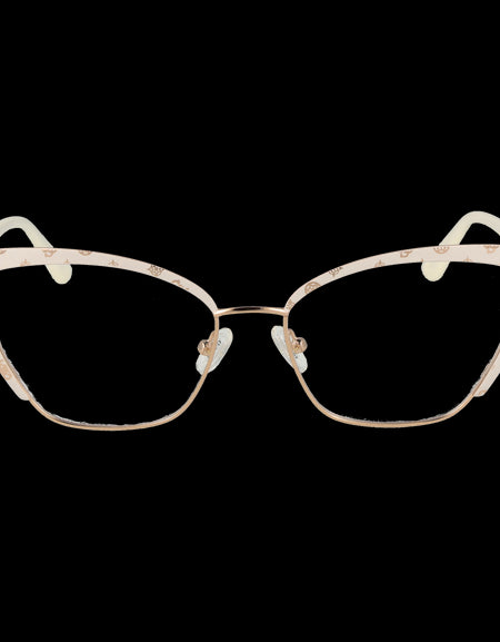 GUESS MOD. GU50122 54021-1