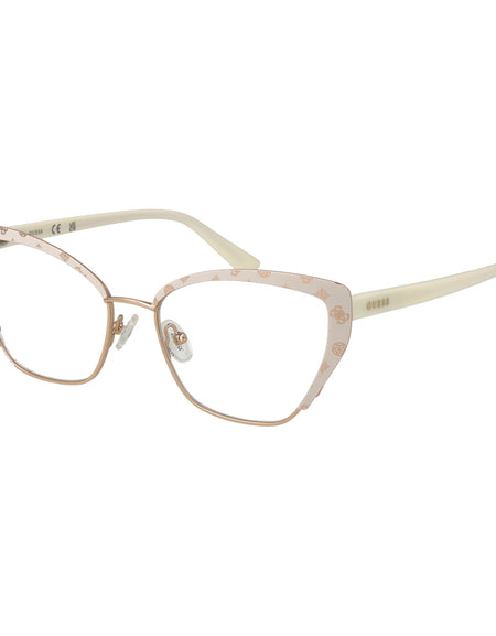 GUESS MOD. GU50122 54021-0