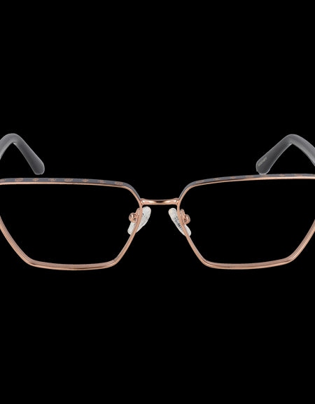 GUESS MOD. GU50123 55028-1