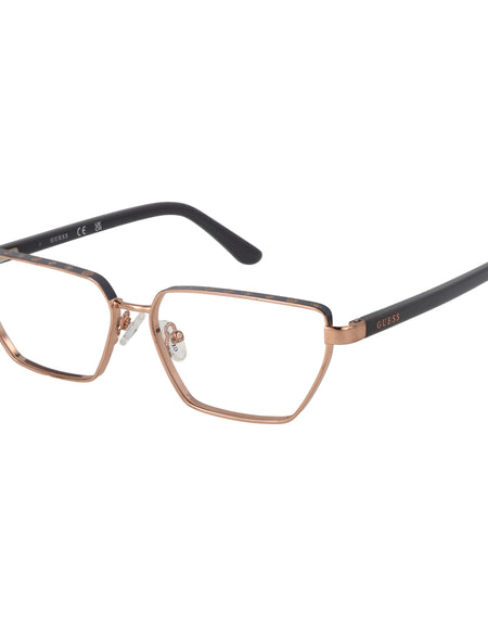 GUESS MOD. GU50123 55028-0