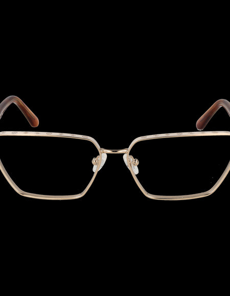 GUESS MOD. GU50123 55032-1