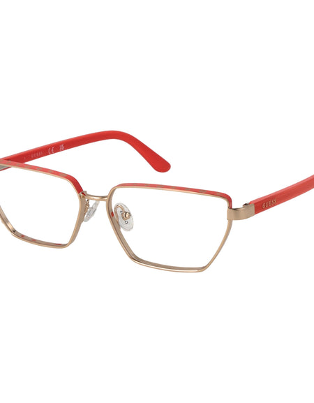 GUESS MOD. GU50123 55074-0