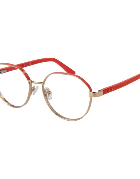 GUESS MOD. GU50124 53074-0