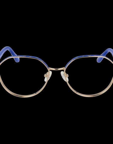 GUESS MOD. GU50124 53092-1