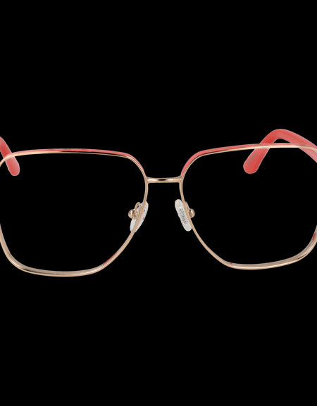 GUESS MOD. GU50125 57074-1