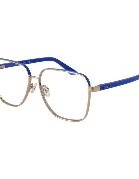 GUESS MOD. GU50125 57092-0