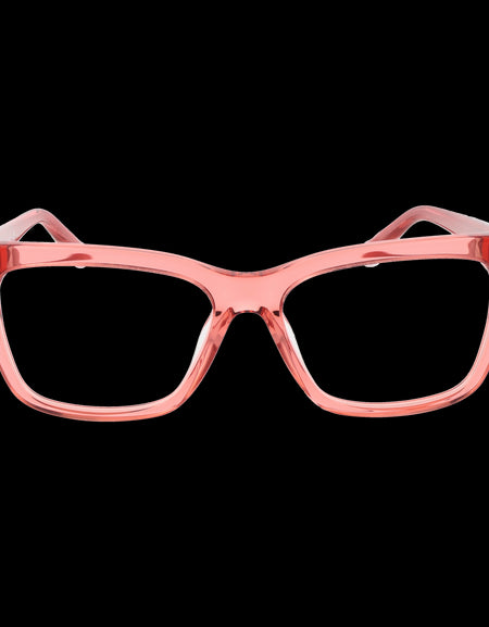 GUESS MOD. GU50126 53072-1