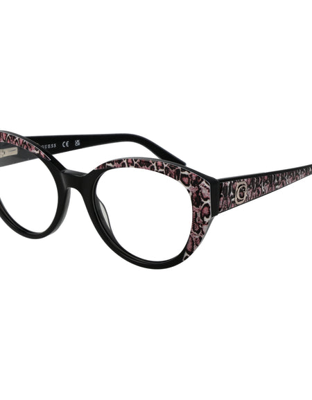 GUESS MOD. GU50127 53005-0