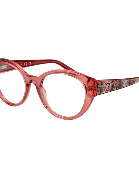 GUESS MOD. GU50127 53072-0