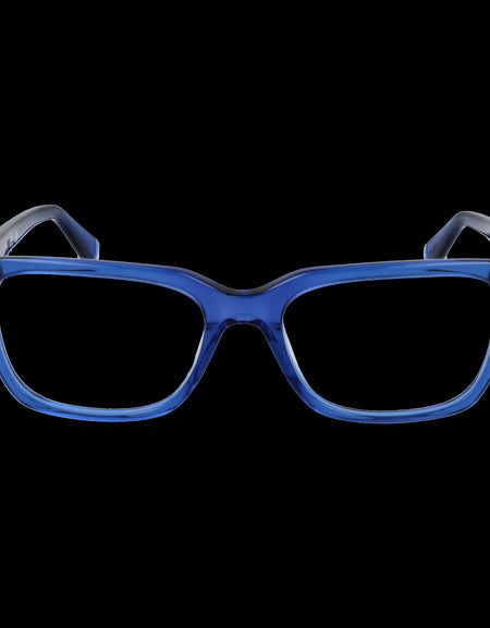 GUESS MOD. GU50132 54090-1