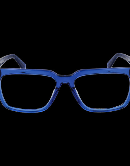 GUESS MOD. GU50133 53090-1