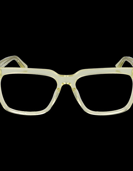 GUESS MOD. GU50133 55039-1