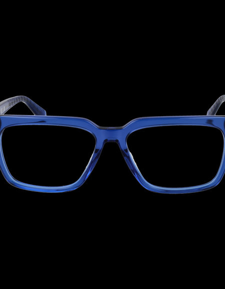 GUESS MOD. GU50133 55090-1