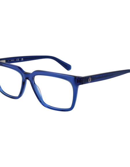 GUESS MOD. GU50133 55090-0