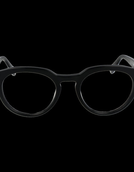 GUESS MOD. GU50134 49001-1