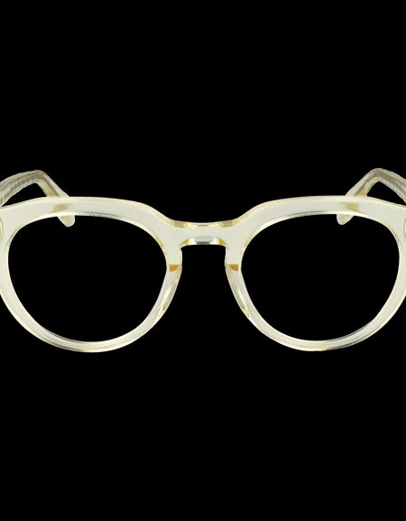 GUESS MOD. GU50134 49039-1