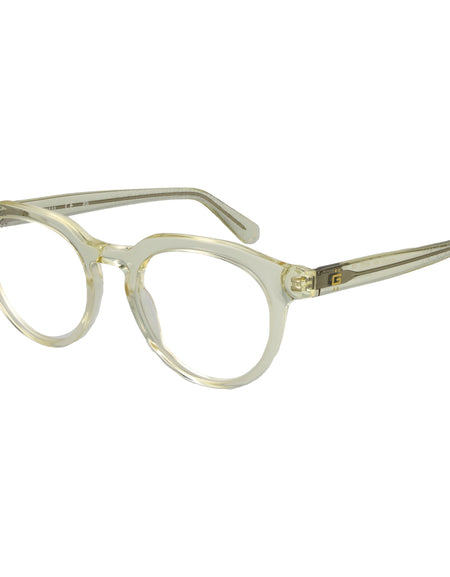 GUESS MOD. GU50134 49039-0