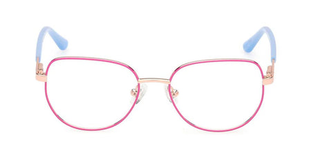 GUESS MOD. GU50140-1