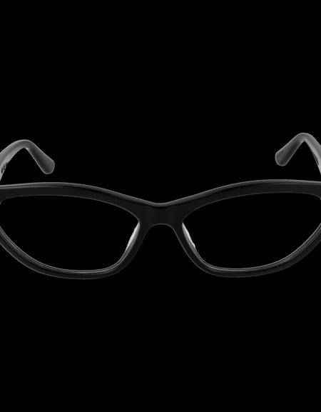 GUESS MOD. GU50146 54001-1