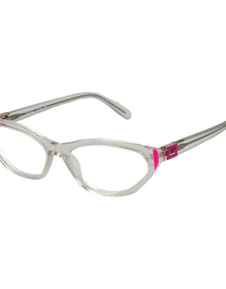 GUESS MOD. GU50146 54026-0