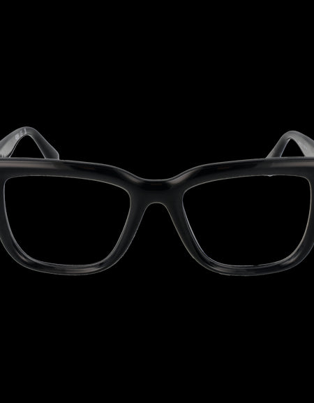 GUESS MOD. GU50151 52001-1