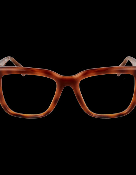 GUESS MOD. GU50151 52053-1