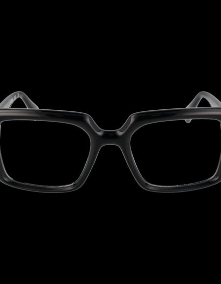 GUESS MOD. GU50152 53001-1