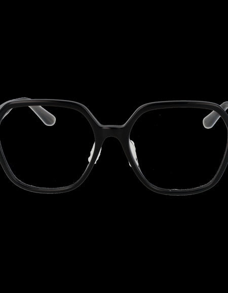 GUESS MOD. GU50155-D 53001-1